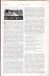 Country Life Saturday 10 May 1924 Page 61