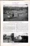 Country Life Saturday 10 May 1924 Page 70