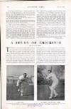 Country Life Saturday 10 May 1924 Page 80