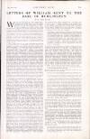 Country Life Saturday 10 May 1924 Page 83