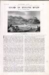 Country Life Saturday 10 May 1924 Page 87