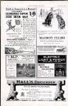 Country Life Saturday 10 May 1924 Page 96