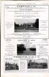Country Life Saturday 17 May 1924 Page 10