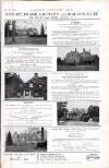 Country Life Saturday 17 May 1924 Page 15