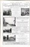Country Life Saturday 17 May 1924 Page 18