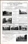 Country Life Saturday 17 May 1924 Page 20