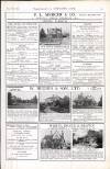 Country Life Saturday 17 May 1924 Page 21