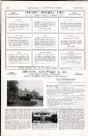 Country Life Saturday 17 May 1924 Page 36