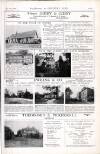 Country Life Saturday 17 May 1924 Page 37