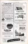 Country Life Saturday 17 May 1924 Page 43