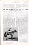 Country Life Saturday 17 May 1924 Page 78