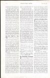 Country Life Saturday 17 May 1924 Page 102