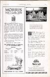 Country Life Saturday 17 May 1924 Page 109