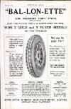 Country Life Saturday 17 May 1924 Page 111