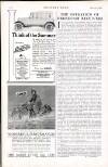 Country Life Saturday 17 May 1924 Page 112