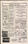 Country Life Saturday 24 May 1924 Page 2