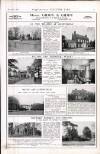 Country Life Saturday 24 May 1924 Page 9