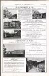 Country Life Saturday 24 May 1924 Page 10