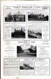 Country Life Saturday 24 May 1924 Page 12