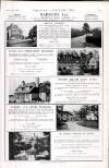 Country Life Saturday 24 May 1924 Page 17