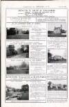 Country Life Saturday 24 May 1924 Page 20