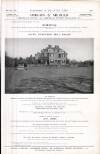 Country Life Saturday 24 May 1924 Page 27