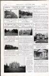 Country Life Saturday 24 May 1924 Page 38