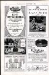 Country Life Saturday 24 May 1924 Page 48