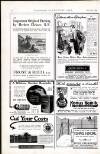 Country Life Saturday 24 May 1924 Page 54