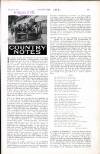 Country Life Saturday 24 May 1924 Page 61