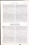 Country Life Saturday 24 May 1924 Page 88