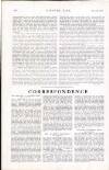 Country Life Saturday 24 May 1924 Page 94