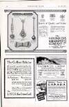 Country Life Saturday 24 May 1924 Page 96