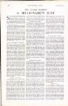 Country Life Saturday 24 May 1924 Page 102