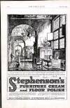 Country Life Saturday 24 May 1924 Page 108