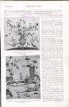 Country Life Saturday 24 May 1924 Page 109