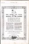 Country Life Saturday 24 May 1924 Page 115