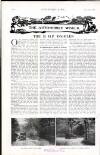 Country Life Saturday 24 May 1924 Page 116