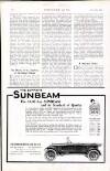 Country Life Saturday 24 May 1924 Page 120