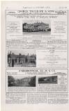 Country Life Saturday 19 July 1924 Page 12