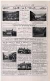 Country Life Saturday 19 July 1924 Page 31