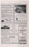 Country Life Saturday 19 July 1924 Page 43