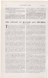 Country Life Saturday 19 July 1924 Page 60