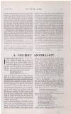 Country Life Saturday 19 July 1924 Page 81