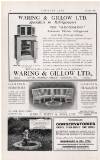 Country Life Saturday 19 July 1924 Page 84