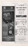 Country Life Saturday 19 July 1924 Page 88