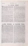 Country Life Saturday 19 July 1924 Page 89