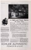 Country Life Saturday 19 July 1924 Page 91