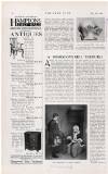 Country Life Saturday 19 July 1924 Page 98