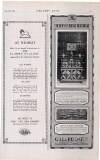 Country Life Saturday 19 July 1924 Page 99